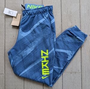 Nike Joggers SKU2054